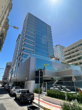 Apartamento com 4 Quartos à Venda, 201 m² em Meia Praia - Itapema