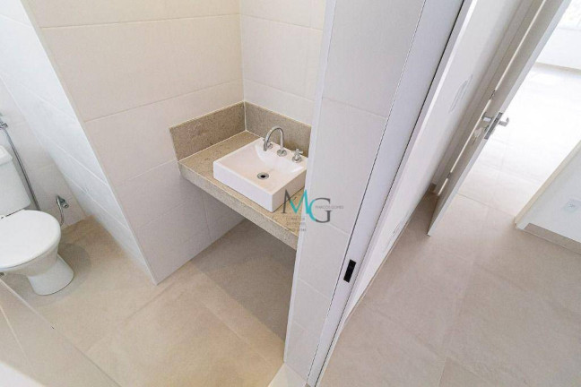 Imagem Apartamento com 4 Quartos à Venda, 155 m² em Lagoa - Rio De Janeiro