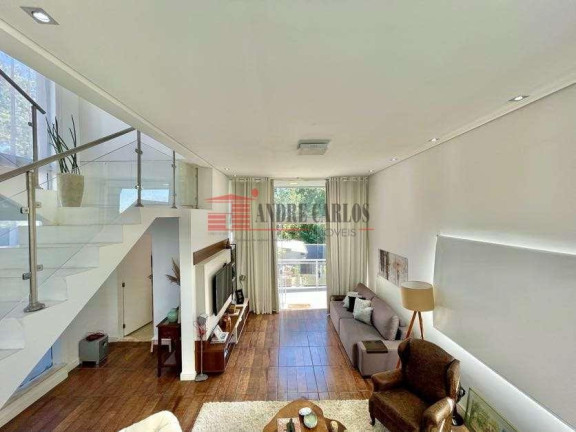 Imagem Casa de Condomínio com 3 Quartos à Venda, 171 m² em Pitas - Cotia Imagem Casa de Condomínio com 3 Quartos à Venda, 171 m² em Pitas - Cotia