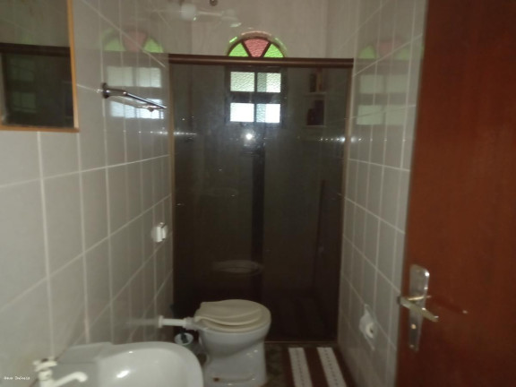 Imagem Imóvel com 3 Quartos à Venda, 5.423 m² em Jardim São Fernando - Itanhaém Imagem Imóvel com 3 Quartos à Venda, 5.423 m² em Jardim São Fernando - Itanhaém