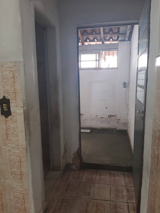 Imagem Casa com 1 Quarto à Venda, 99 m² em Centro - Taubaté Imagem Casa com 1 Quarto à Venda, 99 m² em Centro - Taubaté