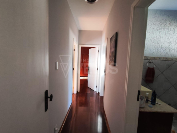 Imagem Casa com 1 Quarto à Venda, 2.300 m² em Parque São Bento - Itapetininga