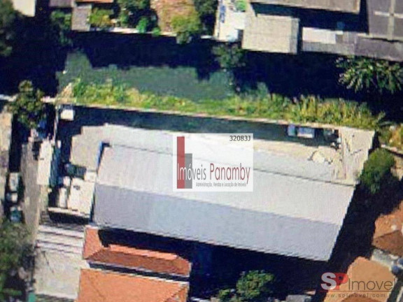 Imagem Galpão à Venda ou Locação, 1.144 m² em Vila Nova Mazzei - São Paulo Imagem Galpão à Venda ou Locação, 1.144 m² em Vila Nova Mazzei - São Paulo