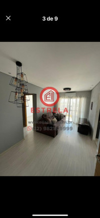 Imagem Imóvel com 2 Quartos à Venda, 65 m² em Vila Machado - Jacareí Imagem Imóvel com 2 Quartos à Venda, 65 m² em Vila Machado - Jacareí