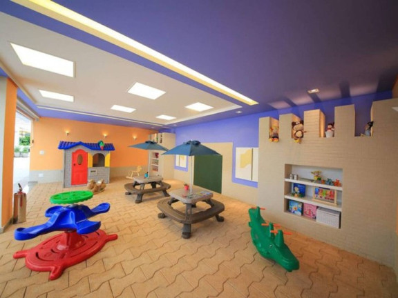 Imagem Imóvel com 2 Quartos à Venda, 63 m² em Vila Mascote - São Paulo
