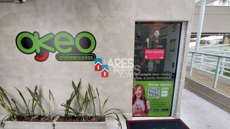Imagem Apartamento com 2 Quartos para Alugar, 72 m² em Santa Cruz - Americana Imagem Apartamento com 2 Quartos para Alugar, 72 m² em Santa Cruz - Americana