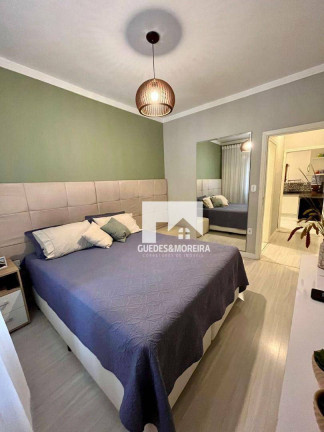 Imagem Casa com 2 Quartos à Venda, 128 m² em Vila Lemos - Campinas