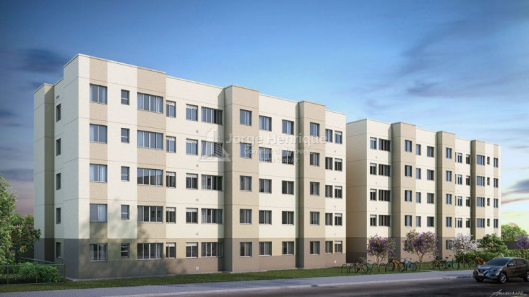 Imagem Apartamento com 2 Quartos à Venda, 45 m² em Guaratiba - Rio De Janeiro Imagem Apartamento com 2 Quartos à Venda, 45 m² em Guaratiba - Rio De Janeiro