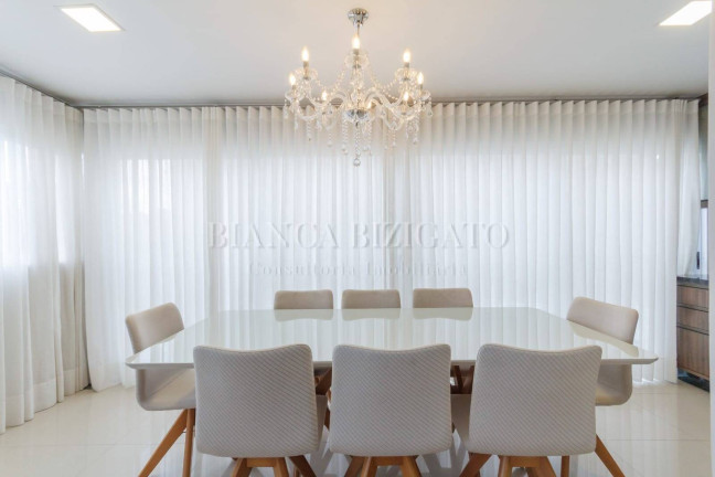 Imagem Cobertura com 2 Quartos à Venda, 165 m² em Santa Felicidade - Curitiba Imagem Cobertura com 2 Quartos à Venda, 165 m² em Santa Felicidade - Curitiba