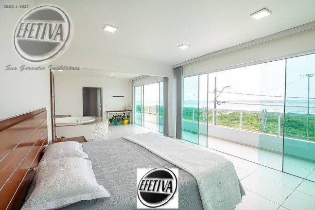 Imagem Casa com 4 Quartos à Venda, 432 m² em Balneário Caravela I - Matinhos Imagem Casa com 4 Quartos à Venda, 432 m² em Balneário Caravela I - Matinhos
