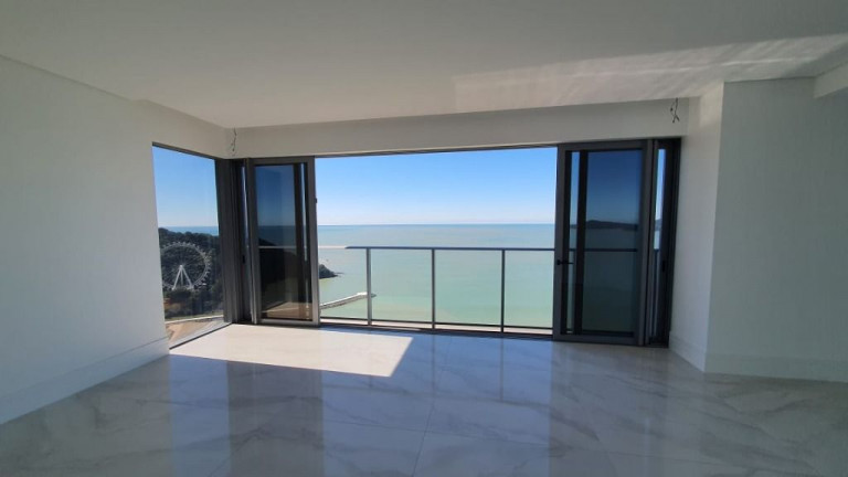 Imagem Apartamento com 5 Quartos à Venda, 301 m² em Barra Norte - Balneário Camboriú