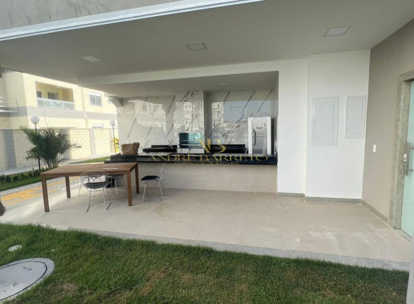 Imagem Apartamento com 2 Quartos à Venda,  em Buraquinho - Lauro De Freitas
