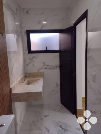 Imagem Imóvel com 3 Quartos à Venda, 154 m² em Jardim Vista Alegre - Bragança Paulista Imagem Imóvel com 3 Quartos à Venda, 154 m² em Jardim Vista Alegre - Bragança Paulista