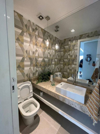 Imagem Apartamento com 3 Quartos à Venda, 150 m² em Jardim Goias - Goiânia Imagem Apartamento com 3 Quartos à Venda, 150 m² em Jardim Goias - Goiânia