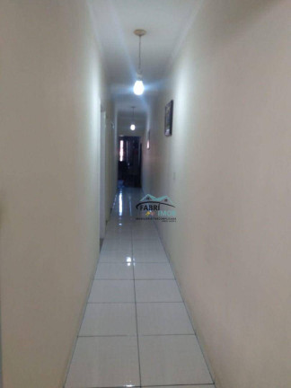 Imagem Sobrado com 2 Quartos à Venda, 270 m² em Parque Das Laranjeiras - Sorocaba