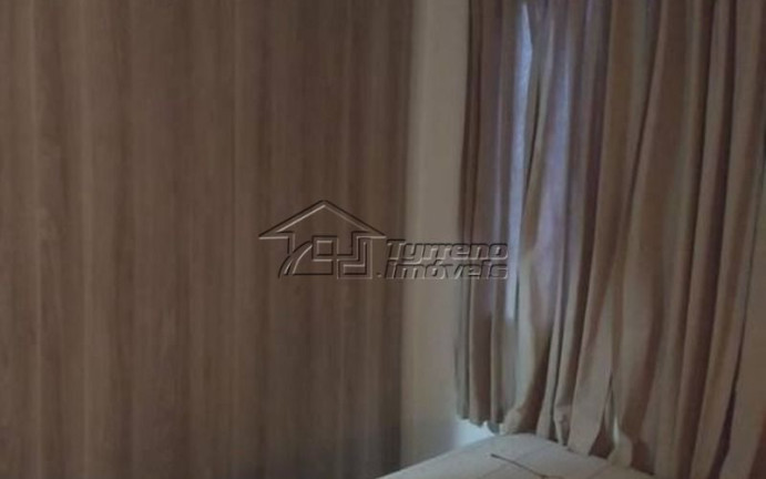 Imagem Apartamento com 3 Quartos à Venda, 65 m² em Jardim Sul - São José Dos Campos Imagem Apartamento com 3 Quartos à Venda, 65 m² em Jardim Sul - São José Dos Campos