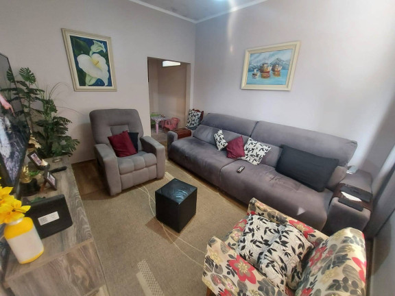 Imagem Apartamento com 3 Quartos à Venda, 200 m² em Ocian - Praia Grande Imagem Apartamento com 3 Quartos à Venda, 200 m² em Ocian - Praia Grande