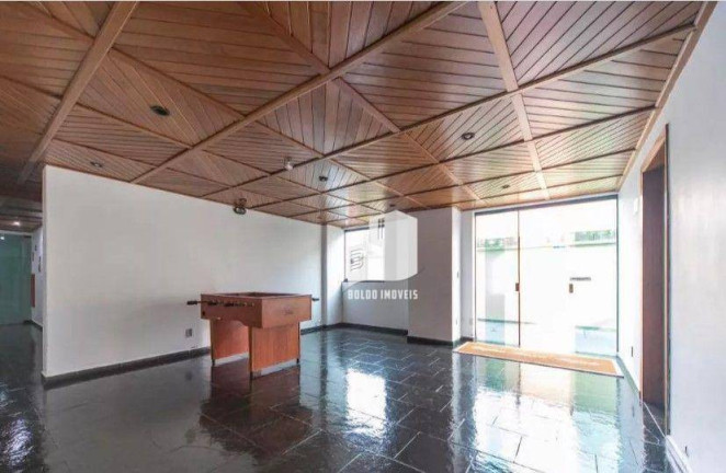 Imagem Apartamento com 4 Quartos à Venda, 154 m² em Vila Bastos - Santo André Imagem Apartamento com 4 Quartos à Venda, 154 m² em Vila Bastos - Santo André