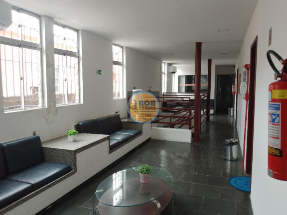 Imagem Imóvel Comercial à Venda, 20 m² em Piedade - Jaboatão Dos Guararapes Imagem Imóvel Comercial à Venda, 20 m² em Piedade - Jaboatão Dos Guararapes