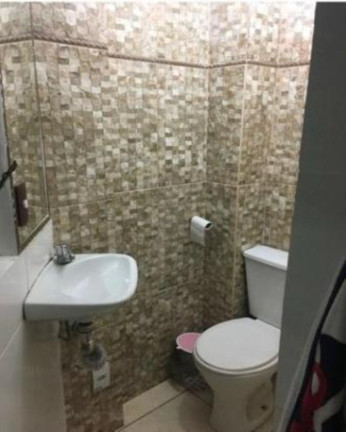Imagem Apartamento com 1 Quarto à Venda, 42 m² em Bela Vista - São Paulo Imagem Apartamento com 1 Quarto à Venda, 42 m² em Bela Vista - São Paulo