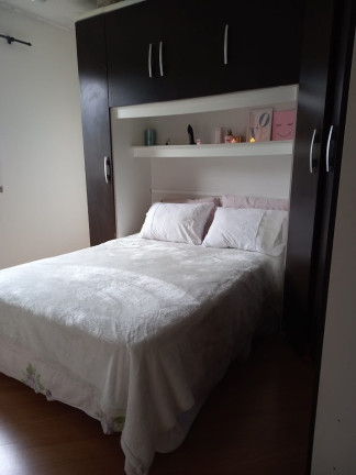 Imagem Casa com 2 Quartos à Venda, 108 m² em Jardim ísis - Cotia Imagem Casa com 2 Quartos à Venda, 108 m² em Jardim ísis - Cotia