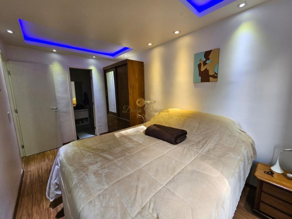 Imagem Apartamento com 2 Quartos à Venda, 58 m² em Prata - Teresópolis Imagem Apartamento com 2 Quartos à Venda, 58 m² em Prata - Teresópolis