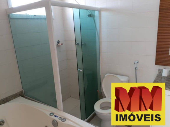 Imagem Cobertura com 3 Quartos à Venda, 224 m² em Centro - Cabo Frio Imagem Cobertura com 3 Quartos à Venda, 224 m² em Centro - Cabo Frio
