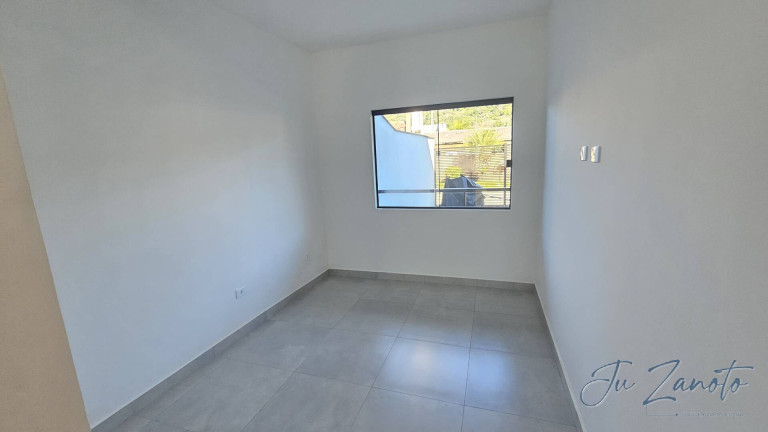 Imagem Apartamento com 2 Quartos à Venda, 113 m² em Sertãozinho - Matinhos