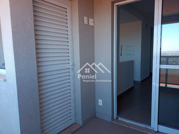 Imagem Apartamento com 3 Quartos à Venda, 87 m² em Quinta Da Primavera - Ribeirão Preto Imagem Apartamento com 3 Quartos à Venda, 87 m² em Quinta Da Primavera - Ribeirão Preto