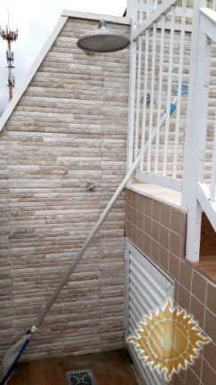 Imagem Apartamento com 3 Quartos à Venda, 150 m² em Centro - Ubatuba Imagem Apartamento com 3 Quartos à Venda, 150 m² em Centro - Ubatuba