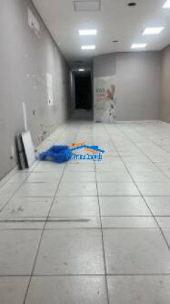 Imagem Sala Comercial para Alugar, 150 m² em Centro - Osasco Imagem Sala Comercial para Alugar, 150 m² em Centro - Osasco