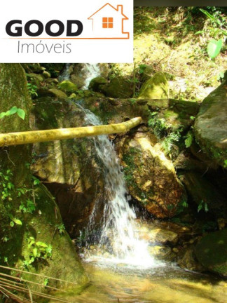 Imagem Imóvel à Venda, em Silva Jardim - Silva Jardim Imagem Imóvel à Venda, em Silva Jardim - Silva Jardim