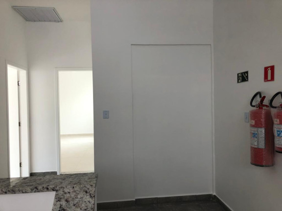 Imóvel Comercial para Alugar, 68 m² em Tupi - Praia Grande