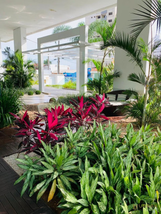 Imagem Apartamento com 2 Quartos à Venda, 76 m² em Vila Operária - Itajaí Imagem Apartamento com 2 Quartos à Venda, 76 m² em Vila Operária - Itajaí
