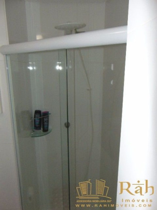 Imagem Apartamento com 1 Quarto para Temporada, em Centro - Balneário Camboriú Imagem Apartamento com 1 Quarto para Temporada, em Centro - Balneário Camboriú