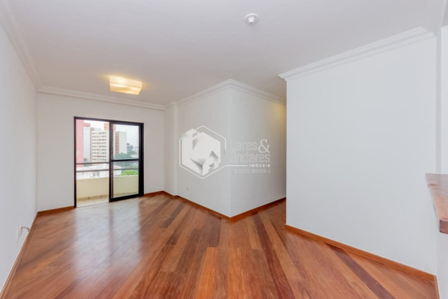 Imagem Apartamento com 2 Quartos à Venda, 68 m² em Vila Madalena - São Paulo