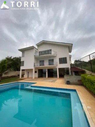 Imagem Imóvel com 3 Quartos à Venda, 257 m² em Condomínio Portal Do Sabiá - Araçoiaba Da Serra Imagem Imóvel com 3 Quartos à Venda, 257 m² em Condomínio Portal Do Sabiá - Araçoiaba Da Serra