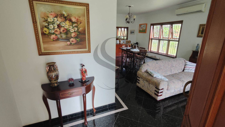 Imagem Chácara com 2 Quartos à Venda, 6.000 m² em Iporanga - Sorocaba Imagem Chácara com 2 Quartos à Venda, 6.000 m² em Iporanga - Sorocaba