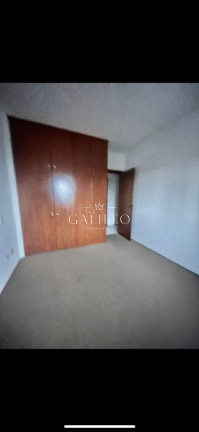 Imagem Apartamento com 3 Quartos à Venda, 105 m² em Anhangabaú - Jundiaí Imagem Apartamento com 3 Quartos à Venda, 105 m² em Anhangabaú - Jundiaí