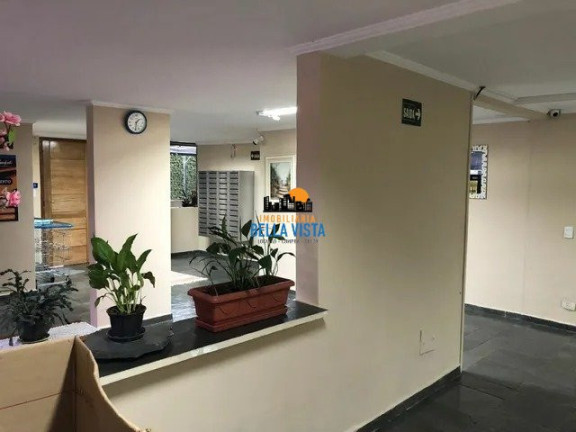 Imagem Apartamento com 2 Quartos à Venda,  em Jardim Celeste - São Paulo