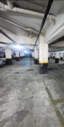 Imagem Apartamento com 1 Quarto à Venda, 38 m² em Aviação - Praia Grande Imagem Apartamento com 1 Quarto à Venda, 38 m² em Aviação - Praia Grande