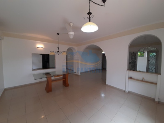 Imagem Casa de Condomínio com 4 Quartos à Venda, 320 m² em Ribeirânea - Ribeirão Preto Imagem Casa de Condomínio com 4 Quartos à Venda, 320 m² em Ribeirânea - Ribeirão Preto