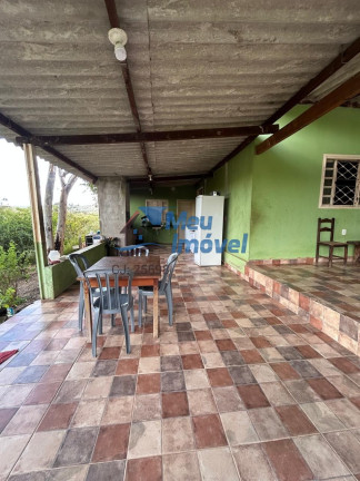 Imagem Imóvel com 3 Quartos à Venda, 6.800 m² em Parque Estrela Dalva Ii - Luziânia Imagem Imóvel com 3 Quartos à Venda, 6.800 m² em Parque Estrela Dalva Ii - Luziânia