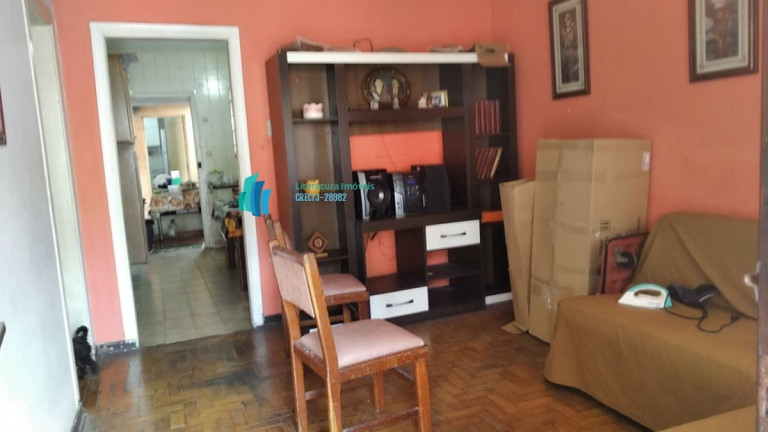 Imagem Sobrado com 4 Quartos à Venda, 179 m² em Demarchi - São Bernardo Do Campo