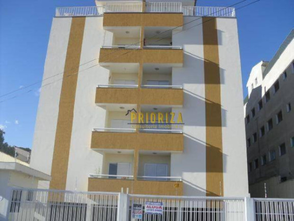 Imagem Cobertura com 3 Quartos à Venda, 172 m² em Vila Barcelona - Sorocaba Imagem Cobertura com 3 Quartos à Venda, 172 m² em Vila Barcelona - Sorocaba