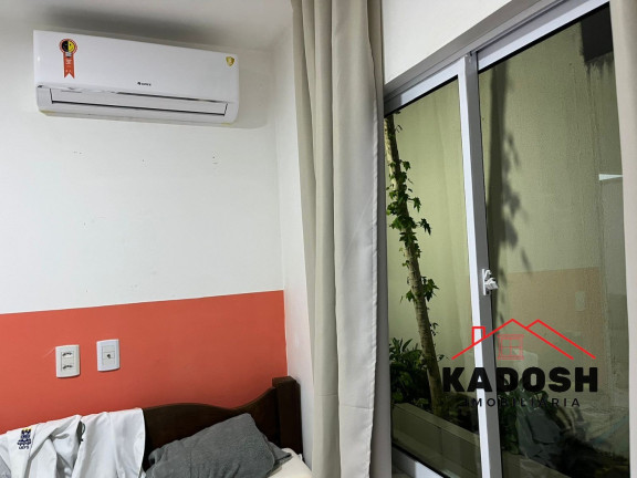 Imagem Casa com 2 Quartos à Venda, 130 m² em Papagaio - Feira De Santana Imagem Casa com 2 Quartos à Venda, 130 m² em Papagaio - Feira De Santana