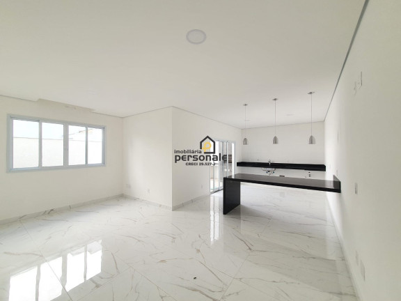 Imagem Imóvel com 3 Quartos à Venda, 183 m² em Condominio Terras De São Francisco - Sorocaba Imagem Imóvel com 3 Quartos à Venda, 183 m² em Condominio Terras De São Francisco - Sorocaba