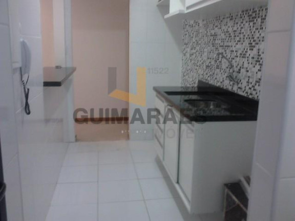 Imagem Apartamento com 3 Quartos à Venda, 75 m² em Belo Horizonte - Lauro De Freitas Imagem Apartamento com 3 Quartos à Venda, 75 m² em Belo Horizonte - Lauro De Freitas