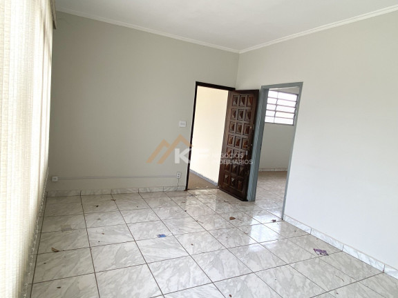 Imagem Casa com 3 Quartos à Venda, 147 m² em Jardim Paulistano - Ribeirão Preto Imagem Casa com 3 Quartos à Venda, 147 m² em Jardim Paulistano - Ribeirão Preto