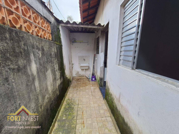 Imagem Imóvel com 1 Quarto à Venda, 33 m² em Aviação - Praia Grande Imagem Imóvel com 1 Quarto à Venda, 33 m² em Aviação - Praia Grande